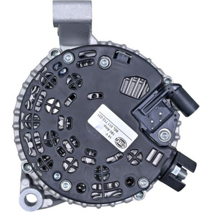 Hella 8EL 011 712-231 Generator