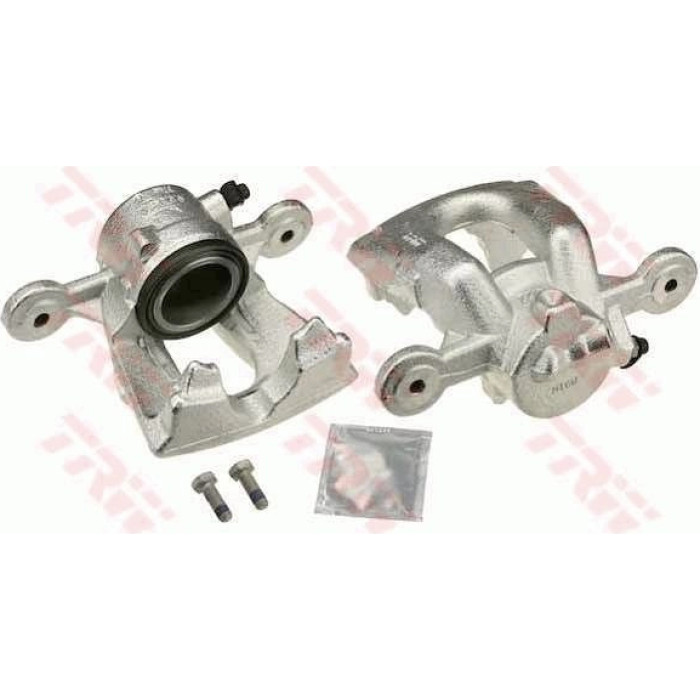 TRW BHT295 Bremssattel