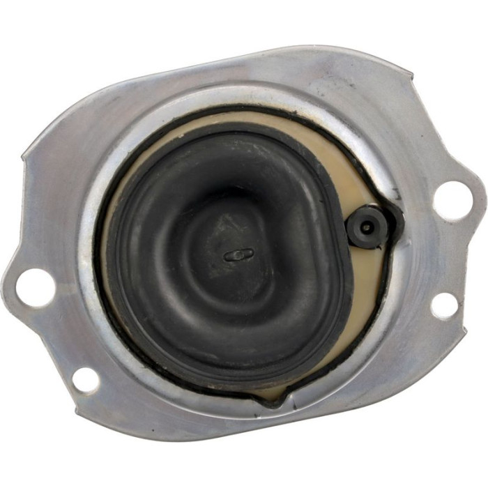 Lagerung, Motor ETM2154