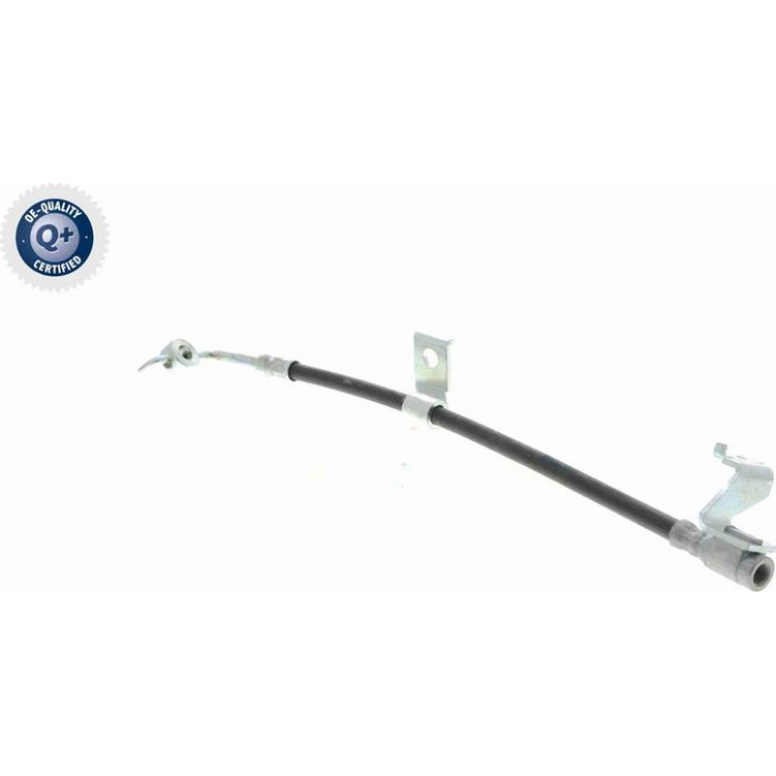 Vaico V25-0307 Bremsschlauch Q+, Erstausrüsterqualität