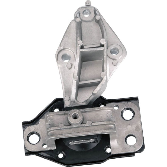 Gates ETM1175 Lagerung, Motor Gates ETM1175 Lagerung, Motor