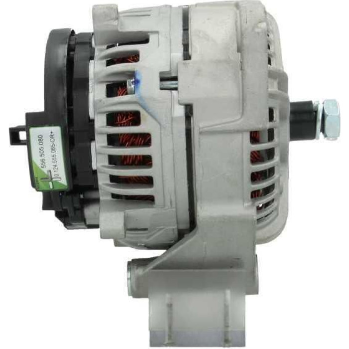 Generator 556.505.080.014 Generator 556.505.080.014