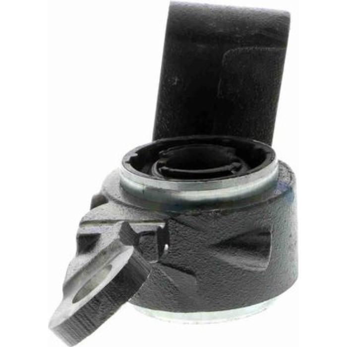Vaico V20-7217 Lagerung, Lenker