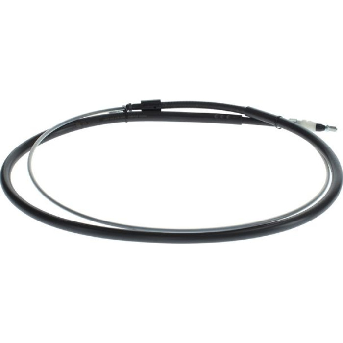 BOSCH 1 987 482 276 Seilzug, Feststellbremse BOSCH 1 987 482 276 Seilzug, Feststellbremse
