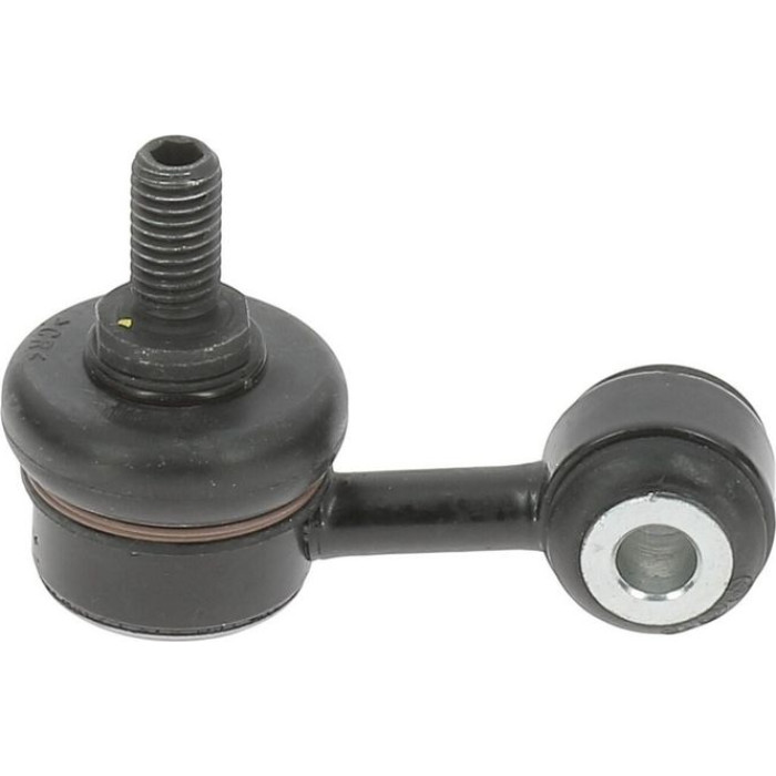 Monroe L29604 Stange/Strebe, Stabilisator Monroe L29604 Stange/Strebe, Stabilisator