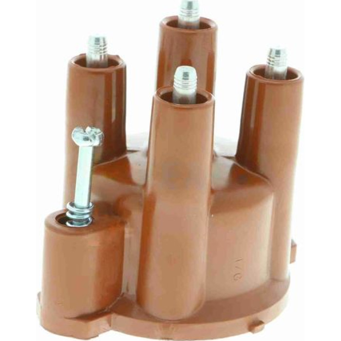 Zündverteilerkappe V30-70-0005 Zündverteilerkappe V30-70-0005