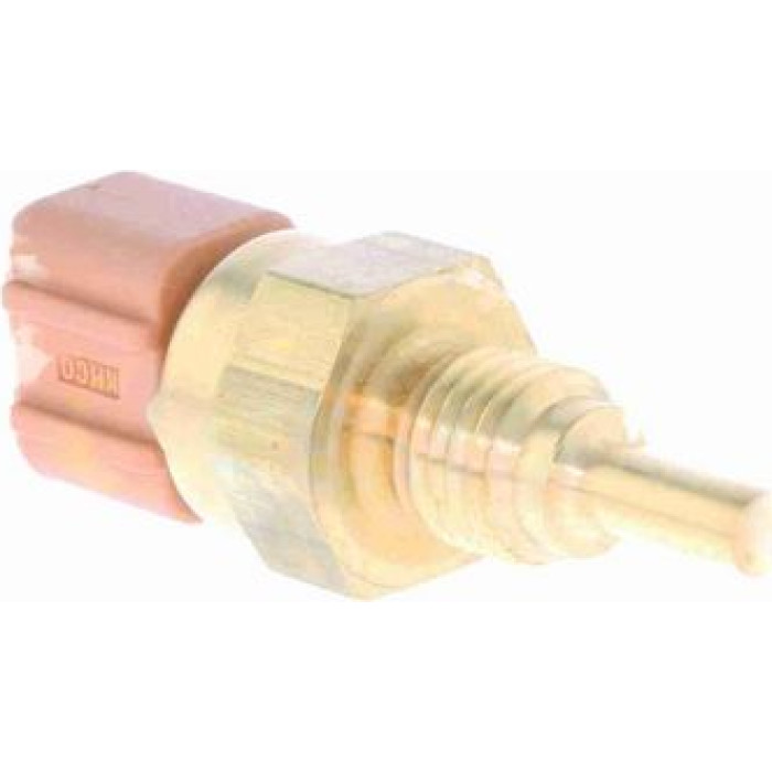 Sensor, Kühlmitteltemperatur V53-72-0056 Sensor, Kühlmitteltemperatur V53-72-0056