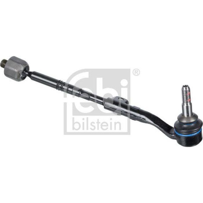 FEBI BILSTEIN 44668 Spurstange FEBI BILSTEIN 44668 Spurstange