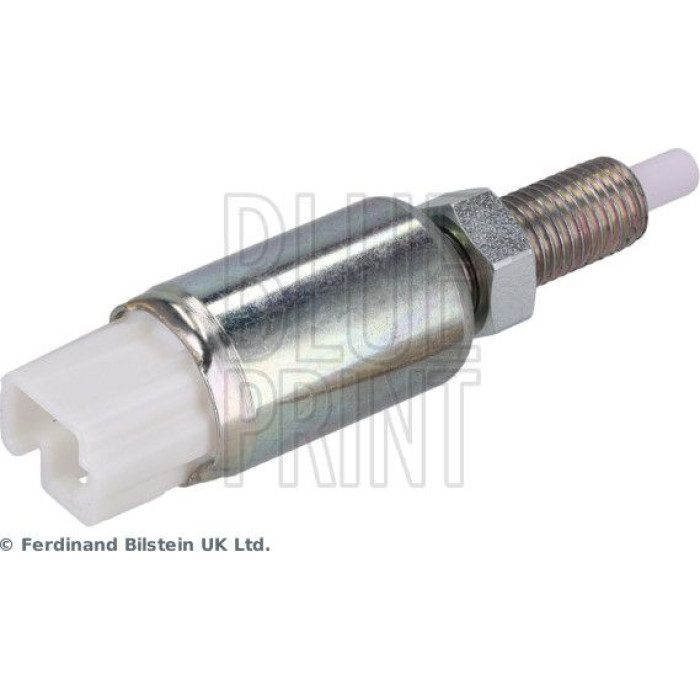 Bremslichtschalter ADBP140090
