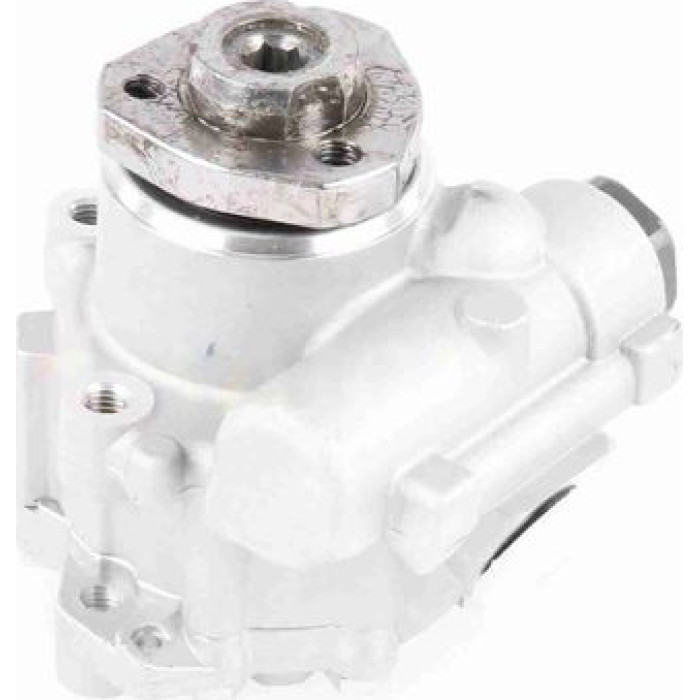 Vaico V10-0567 Hydraulikpumpe, Lenkung Vaico V10-0567 Hydraulikpumpe, Lenkung