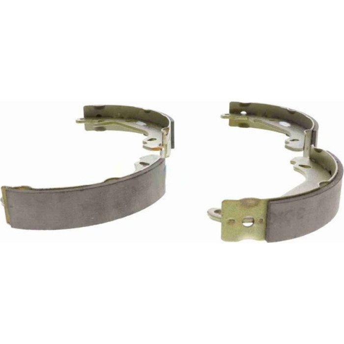 Vaico V42-4124 Bremsbackensatz Vaico V42-4124 Bremsbackensatz