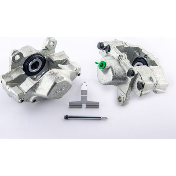 Bremssattel 8AC 355 381-721 Bremssattel 8AC 355 381-721