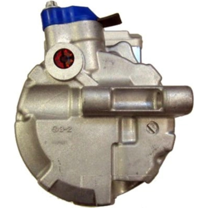 Mahle ACP 1004 000P Kompressor, Klimaanlage BEHR Premium Line Mahle ACP 1004 000P Kompressor, Klimaanlage BEHR Premium Line