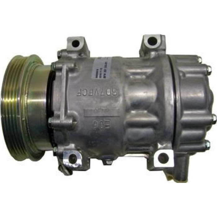 Mahle ACP 1374 000P Kompressor, Klimaanlage BEHR Premium Line Mahle ACP 1374 000P Kompressor, Klimaanlage BEHR Premium Line