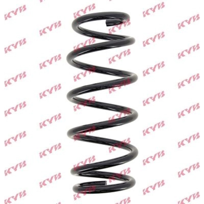 KYB RA6218 Fahrwerksfeder K-Flex
