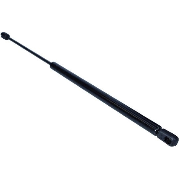 Maxgear 12-0086 Gasfeder, Kofferraum/Laderaum Maxgear 12-0086 Gasfeder, Kofferraum/Laderaum