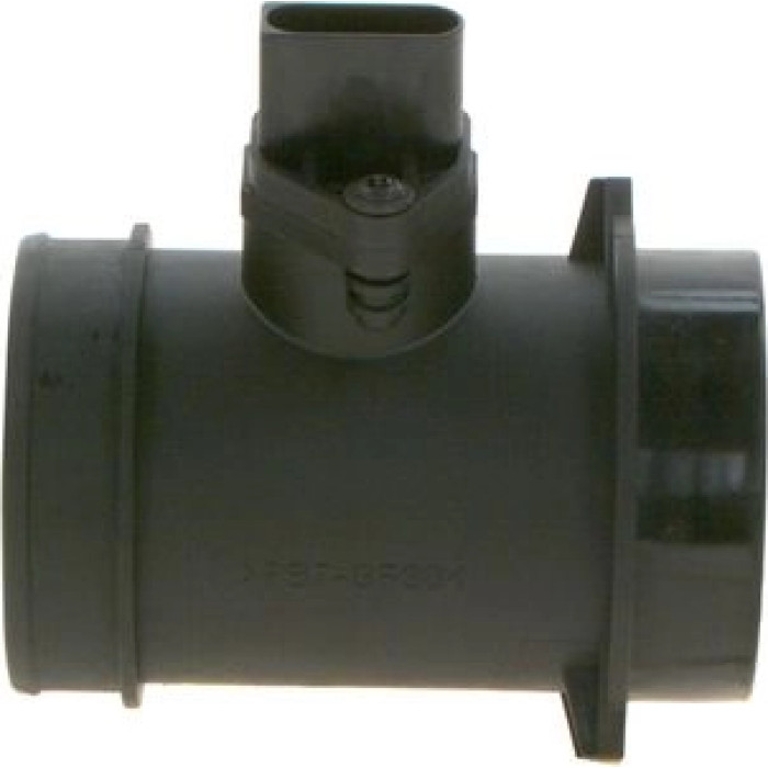 Luftmassenmesser 0 281 002 429 Luftmassenmesser 0 281 002 429
