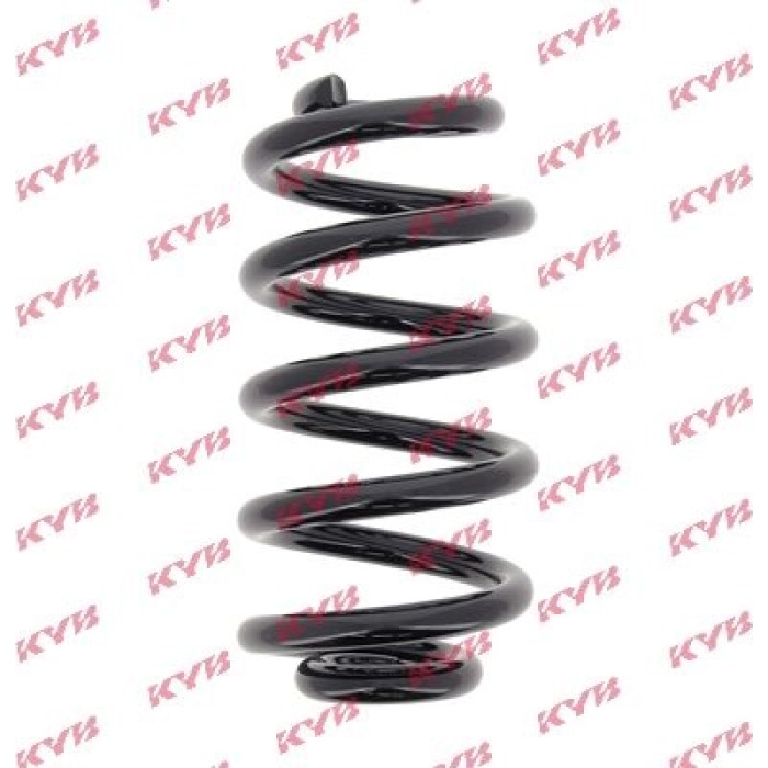KYB RH6745 Fahrwerksfeder K-Flex