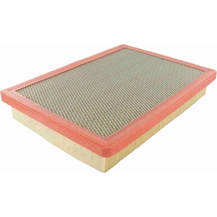 Vaico V24-0341 Luftfilter