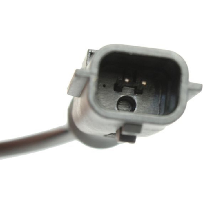 Metzger 0900891 Sensor, Raddrehzahl