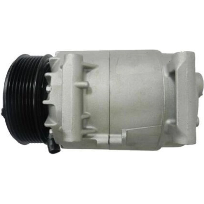 Mahle ACP 28 000S Kompressor, Klimaanlage BEHR Mahle ACP 28 000S Kompressor, Klimaanlage BEHR