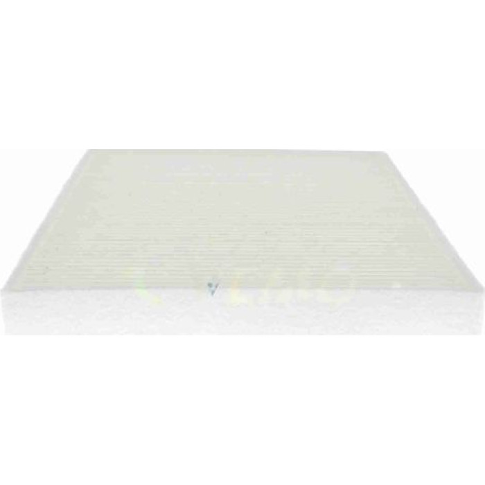 Vemo V20-30-1048 Filter, Innenraumluft Green Mobility Parts Vemo V20-30-1048 Filter, Innenraumluft Green Mobility Parts