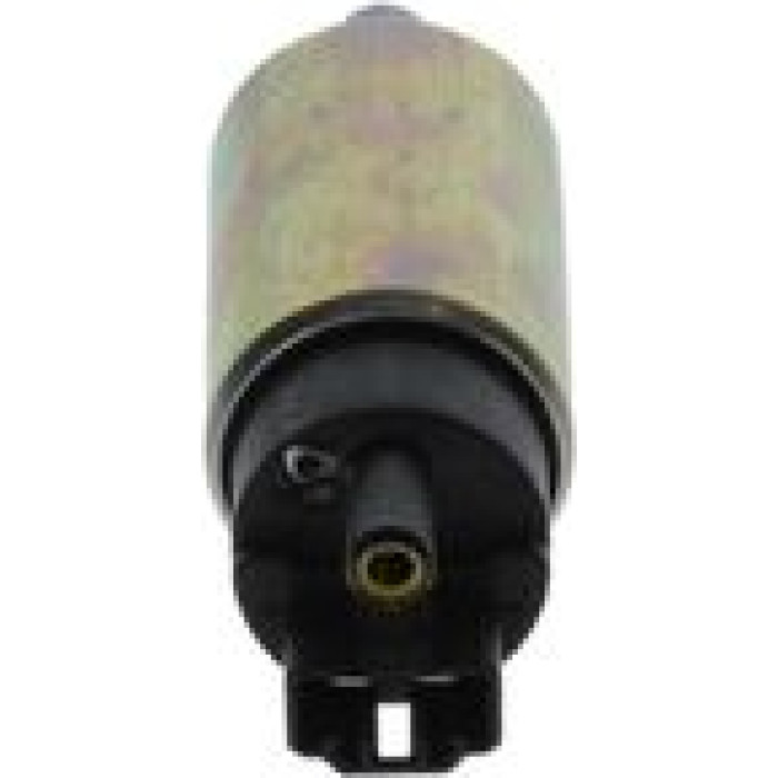 BOSCH 0 580 453 427 Kraftstoffpumpe BOSCH 0 580 453 427 Kraftstoffpumpe