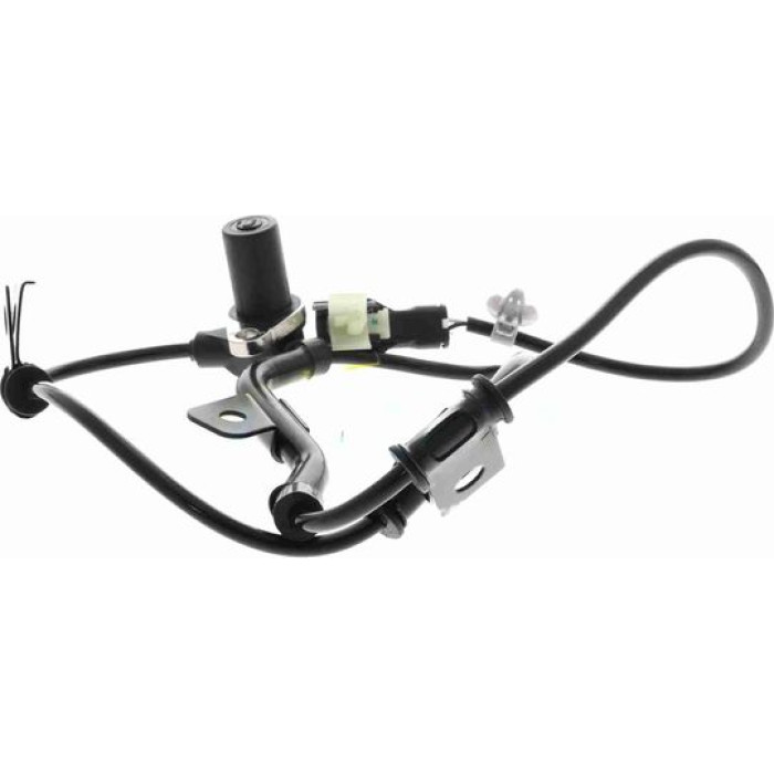 Vemo V52-72-0052 Sensor, Raddrehzahl