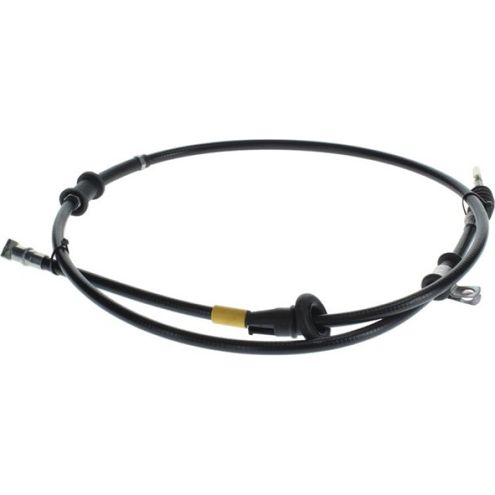 BOSCH 1 987 482 245 Seilzug, Feststellbremse BOSCH 1 987 482 245 Seilzug, Feststellbremse