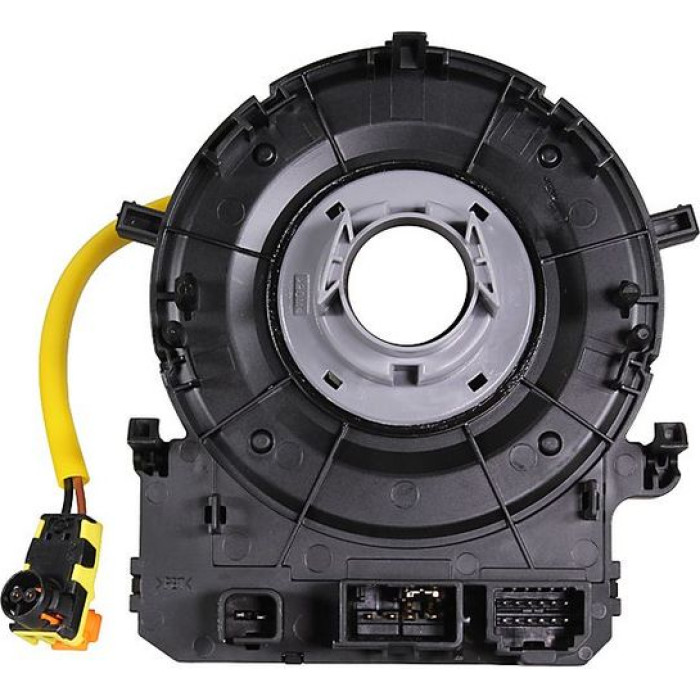 Metzger 09161268 Wickelfeder, Airbag