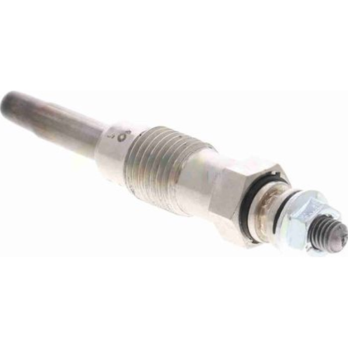 Vemo V99-14-0024 Glühkerze Vemo V99-14-0024 Glühkerze