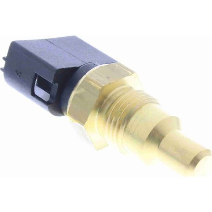 Vemo V95-72-0023 Sensor, Kühlmitteltemperatur