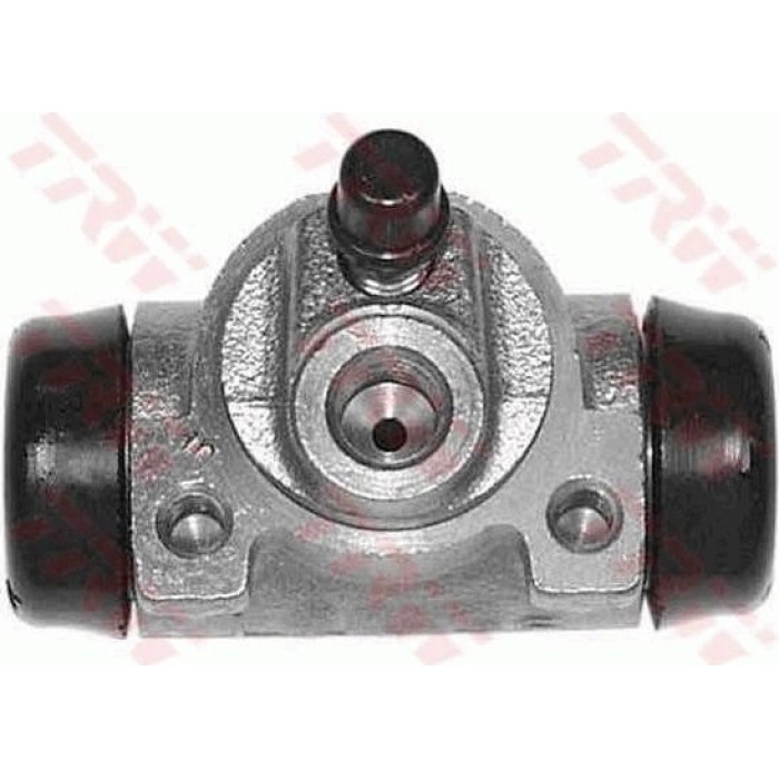 TRW BWF262 Radbremszylinder TRW BWF262 Radbremszylinder