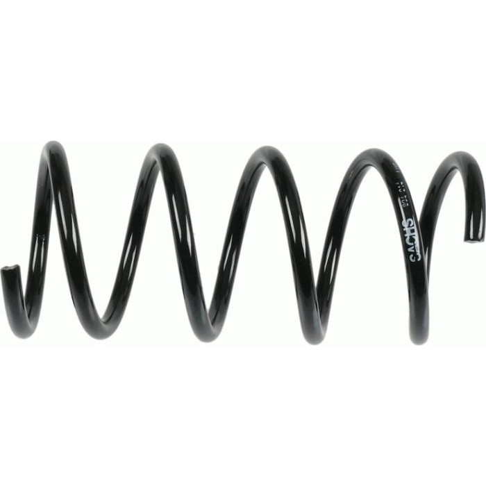 Sachs 994 214 Fahrwerksfeder Sachs 994 214 Fahrwerksfeder