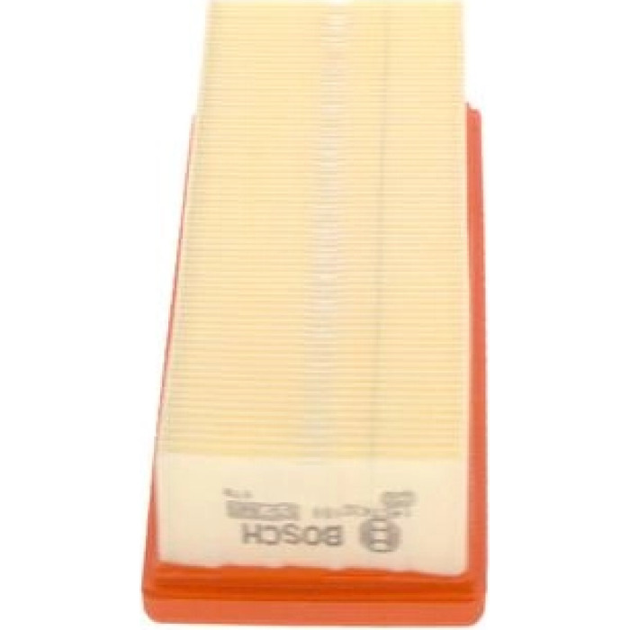 BOSCH 1 457 432 180 Luftfilter BOSCH 1 457 432 180 Luftfilter
