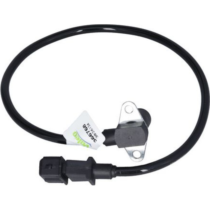 Valeo 366768 Impulsgeber, Kurbelwelle Valeo 366768 Impulsgeber, Kurbelwelle