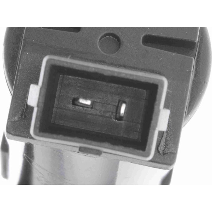 Vemo V25-08-0002 Waschwasserpumpe, Scheibenreinigung