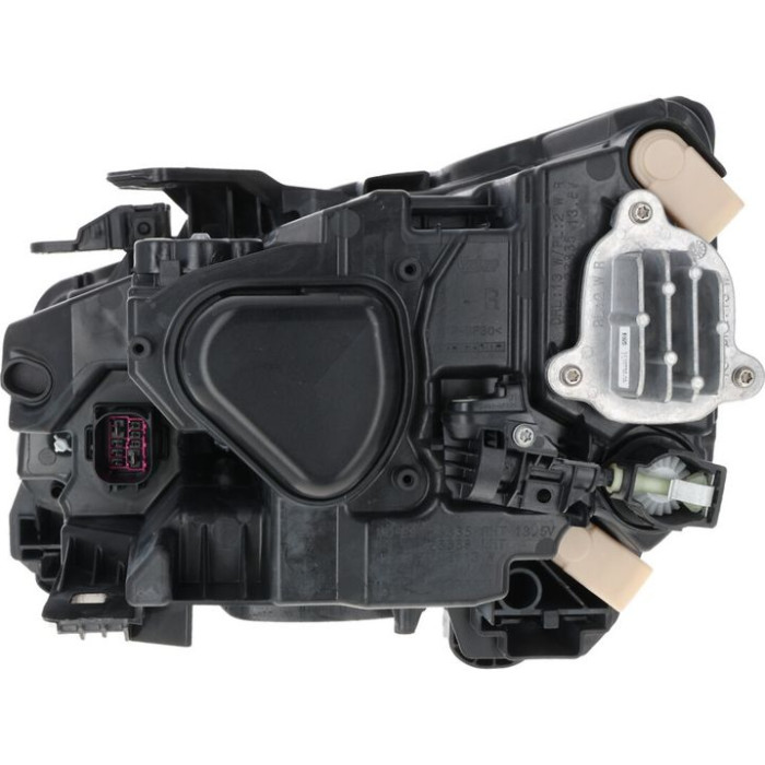 Valeo 451077 Hauptscheinwerfer