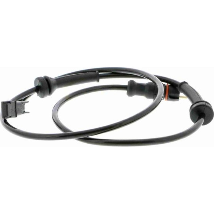 Vemo V46-72-0046 Sensor, Raddrehzahl Vemo V46-72-0046 Sensor, Raddrehzahl