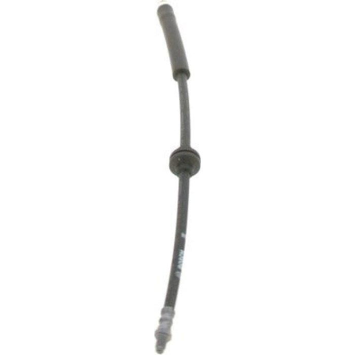 BOSCH 1 987 481 172 Bremsschlauch