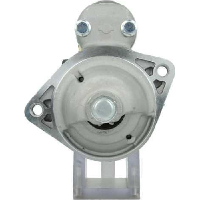 PSH 160.920.082.080 Starter +Line Original