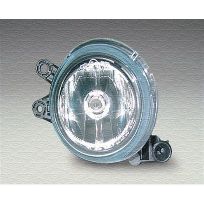 Magneti Marelli 710305065001 Nebelscheinwerfer