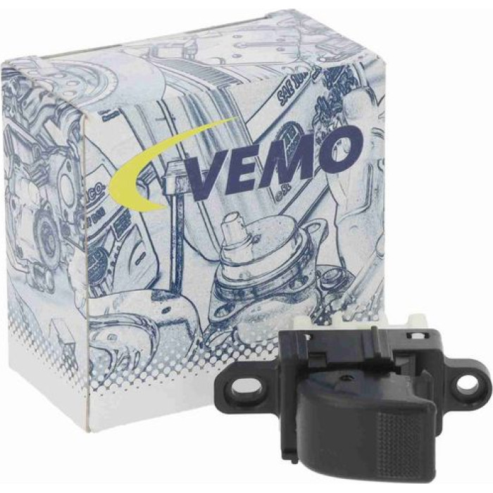 Vemo V32-73-0011 Schalter, Fensterheber Vemo V32-73-0011 Schalter, Fensterheber