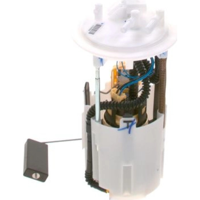 BOSCH 0 580 203 41A Kraftstoff-Fördereinheit BOSCH 0 580 203 41A Kraftstoff-Fördereinheit