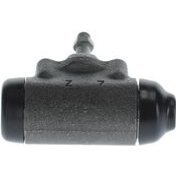 BOSCH 0 986 475 877 Radbremszylinder BOSCH 0 986 475 877 Radbremszylinder
