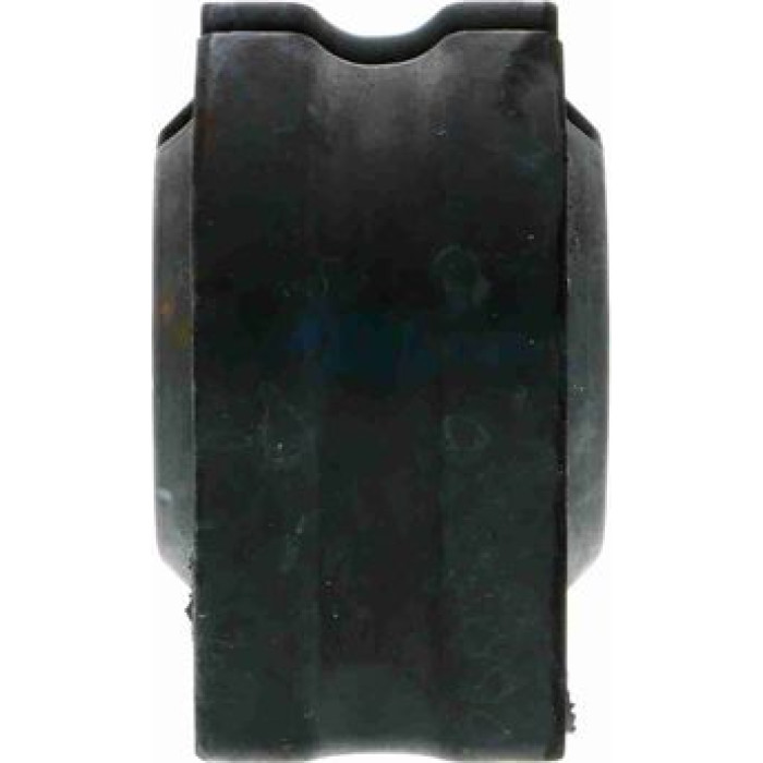 Vaico V20-9703 Lagerung, Stabilisator Vaico V20-9703 Lagerung, Stabilisator