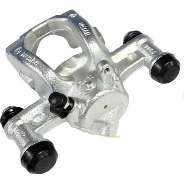 FTE 9296138 Bremssattel