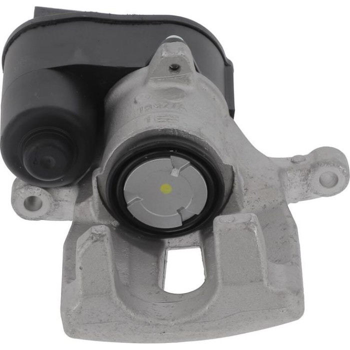 Ferodo FCL695644 Bremssattel PREMIER
