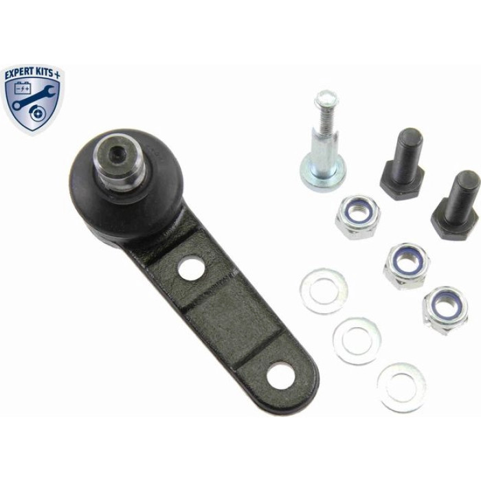 Vaico V25-7014 Traggelenk/Führungsgelenk Expert Kits + Vaico V25-7014 Traggelenk/Führungsgelenk Expert Kits +