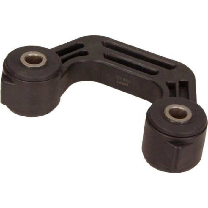 QUARO QS3529 Stange/Strebe, Stabilisator QUARO QS3529 Stange/Strebe, Stabilisator